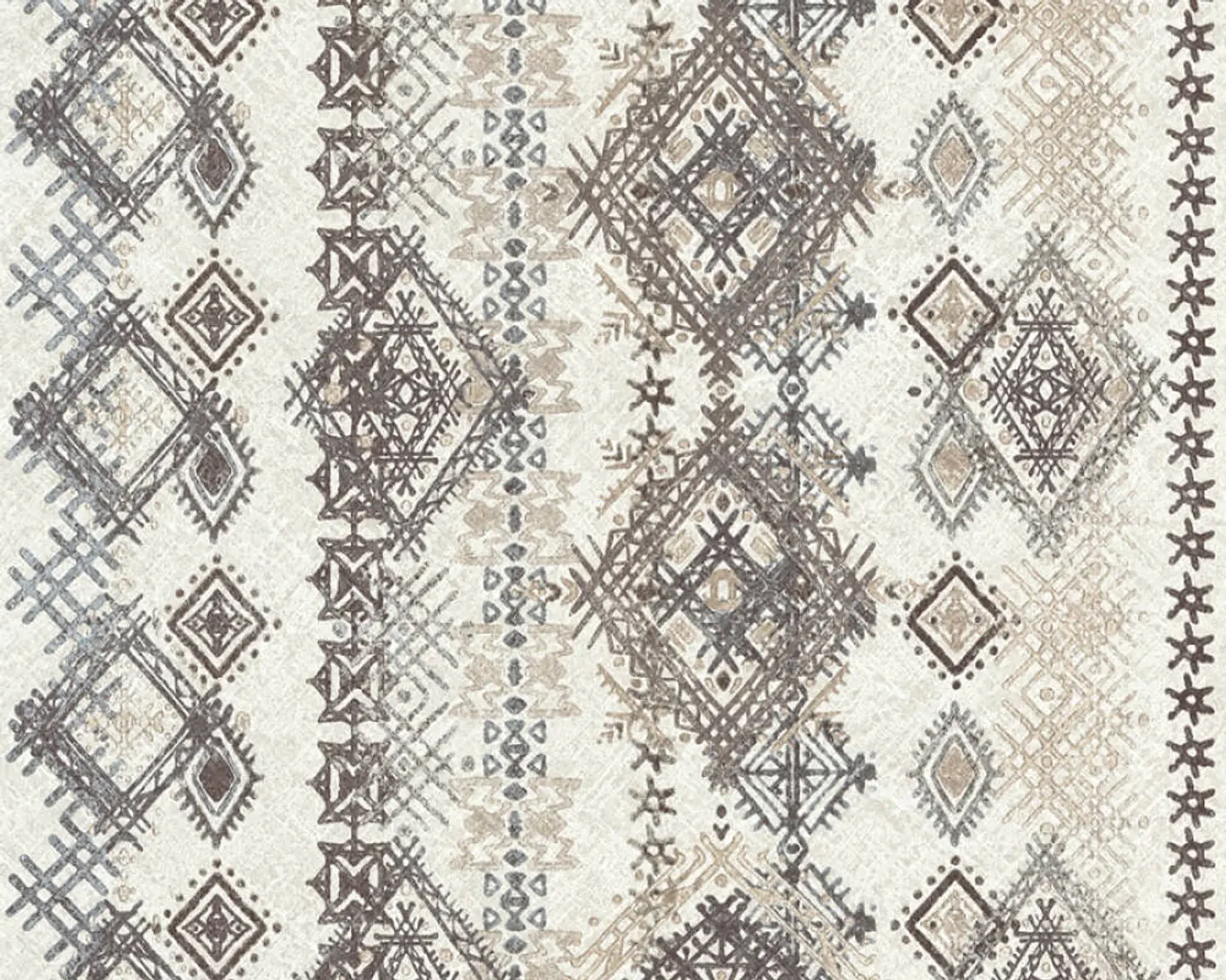 364662 (0CM)- BOHO LOVE  A.C. 1
