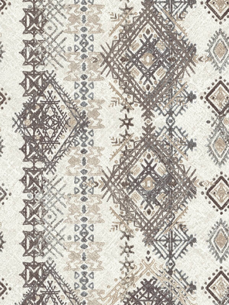 364662 (0CM)- BOHO LOVE  A.C. 1