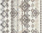 364662 (0CM)- BOHO LOVE  A.C. - thumbnail 1