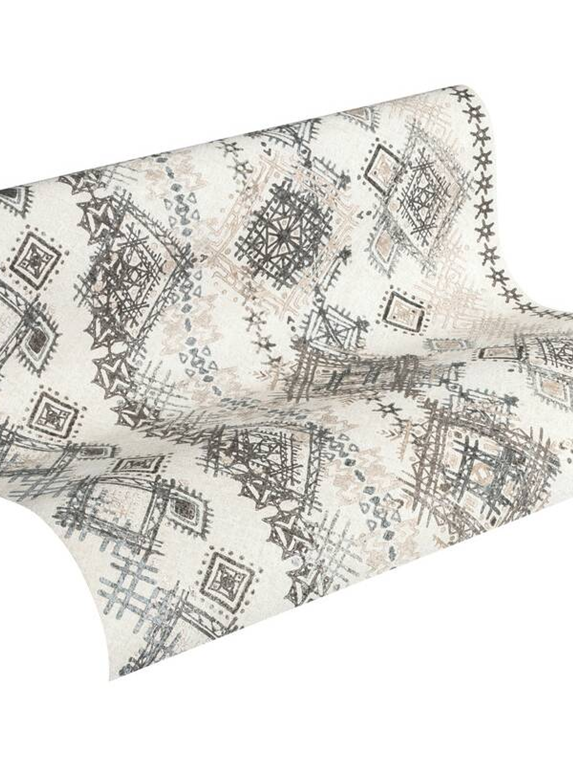 364662 (0CM)- BOHO LOVE  A.C. 3