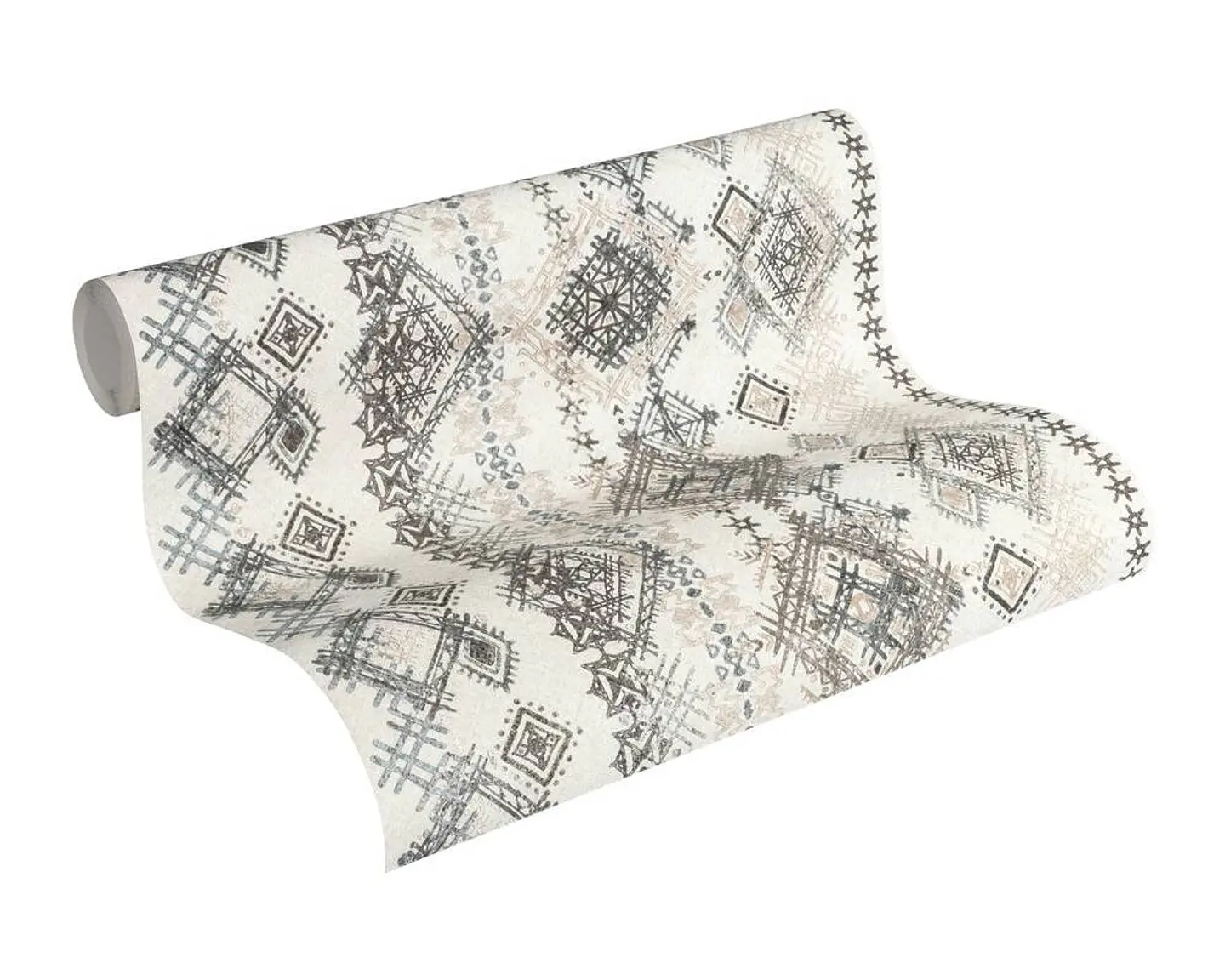 364662 (0CM)- BOHO LOVE  A.C. 3