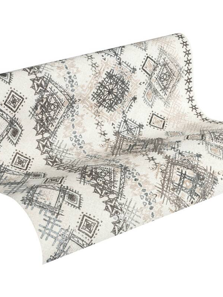 364662 (0CM)- BOHO LOVE  A.C. 3