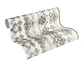364662 (0CM)- BOHO LOVE  A.C. - thumbnail 3
