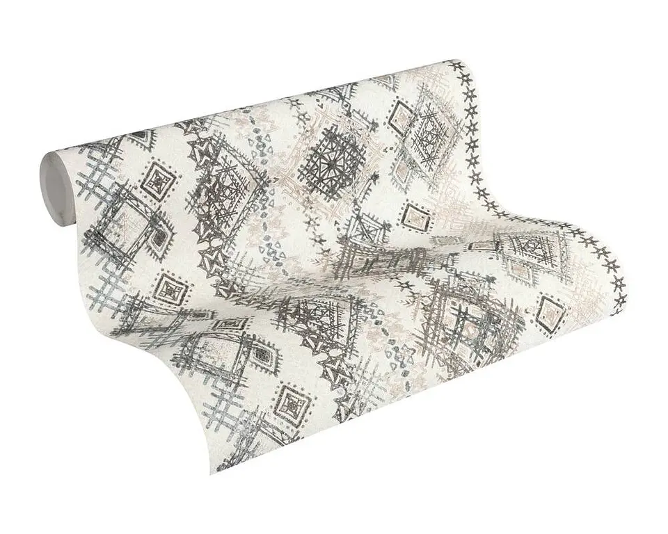 364662 (0CM)- BOHO LOVE  A.C. 3