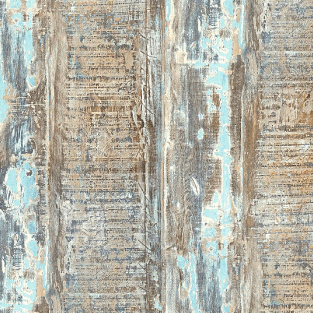 WOOD&MAT - 354131 (0 CM) 1