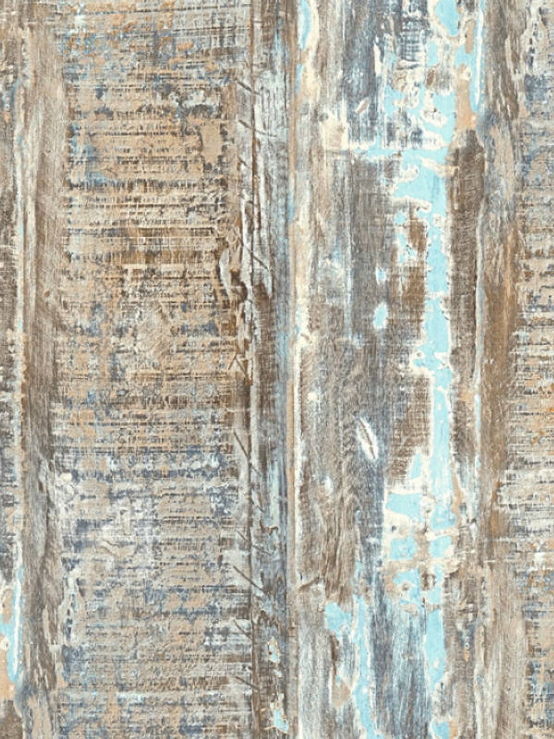 WOOD&MAT - 354131 (0 CM) 1