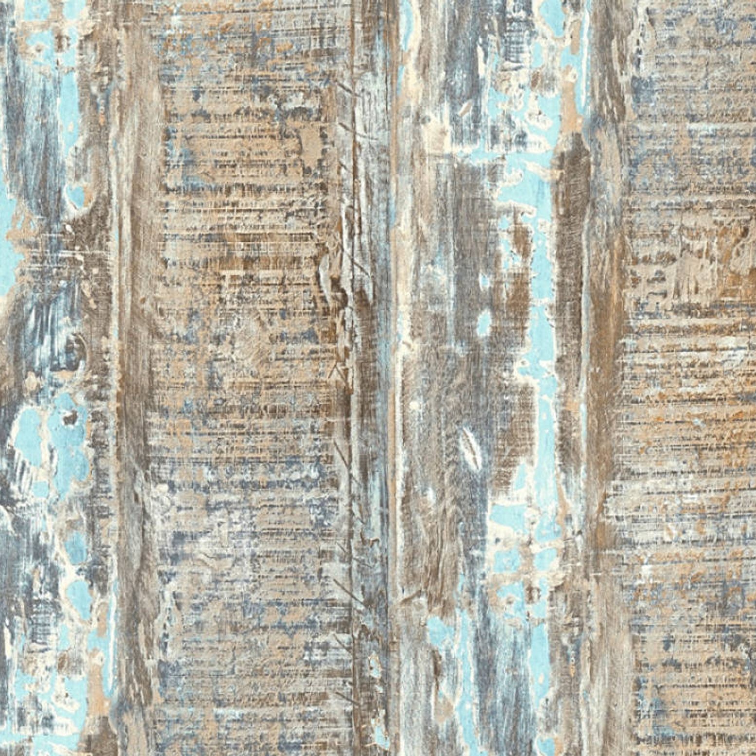 WOOD&MAT - 354131 (0 CM) 1