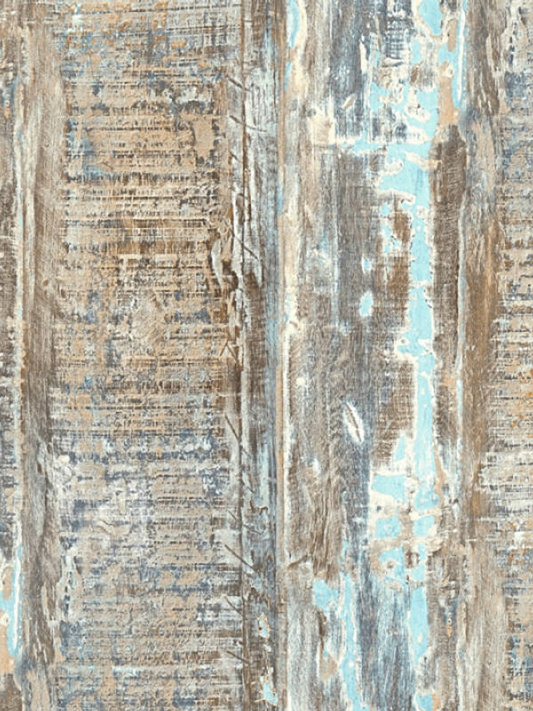 WOOD&MAT - 354131 (0 CM) 1