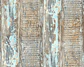 WOOD&MAT - 354131 (0 CM) - thumbnail 1