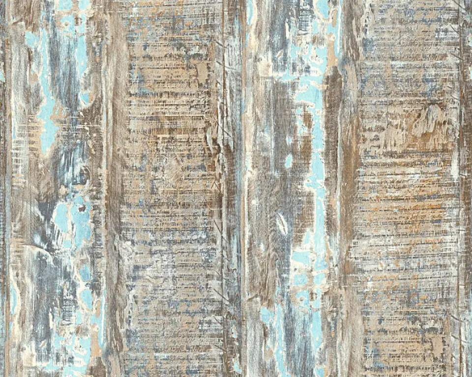 WOOD&MAT - 354131 (0 CM) 1