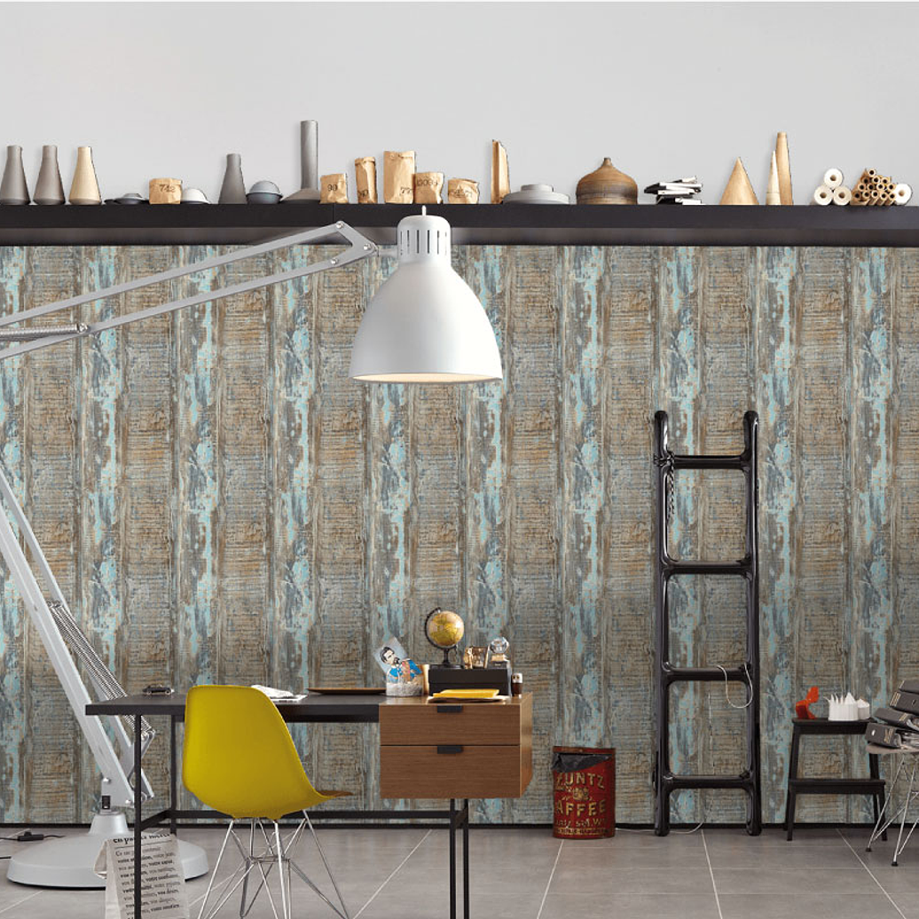 WOOD&MAT - 354131 (0 CM) 2