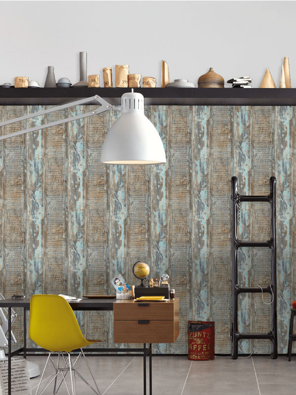 WOOD&MAT - 354131 (0 CM) 2