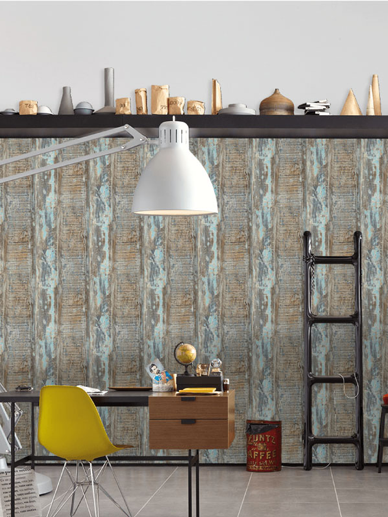 WOOD&MAT - 354131 (0 CM) 2