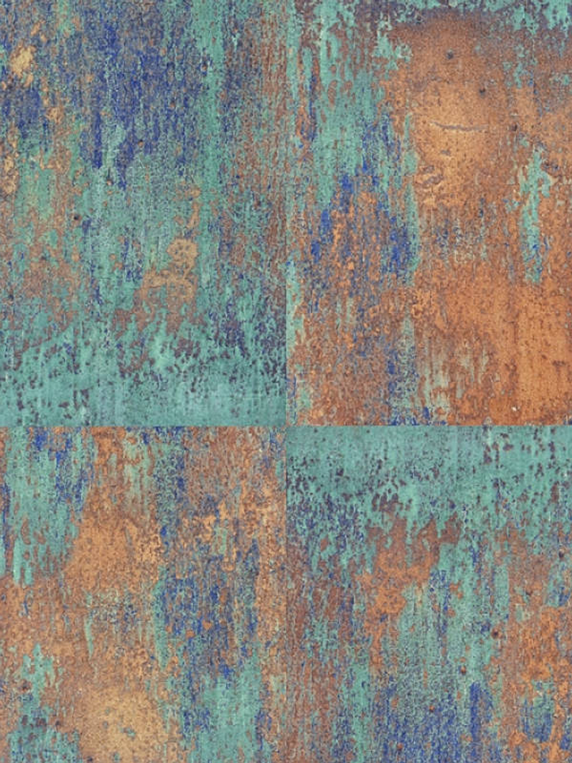 WOOD&MAT - 361181 (26cm) 1