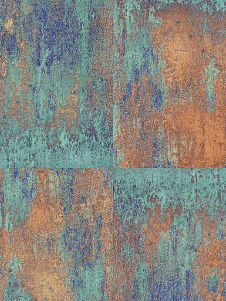 WOOD&MAT - 361181 (26cm) 1