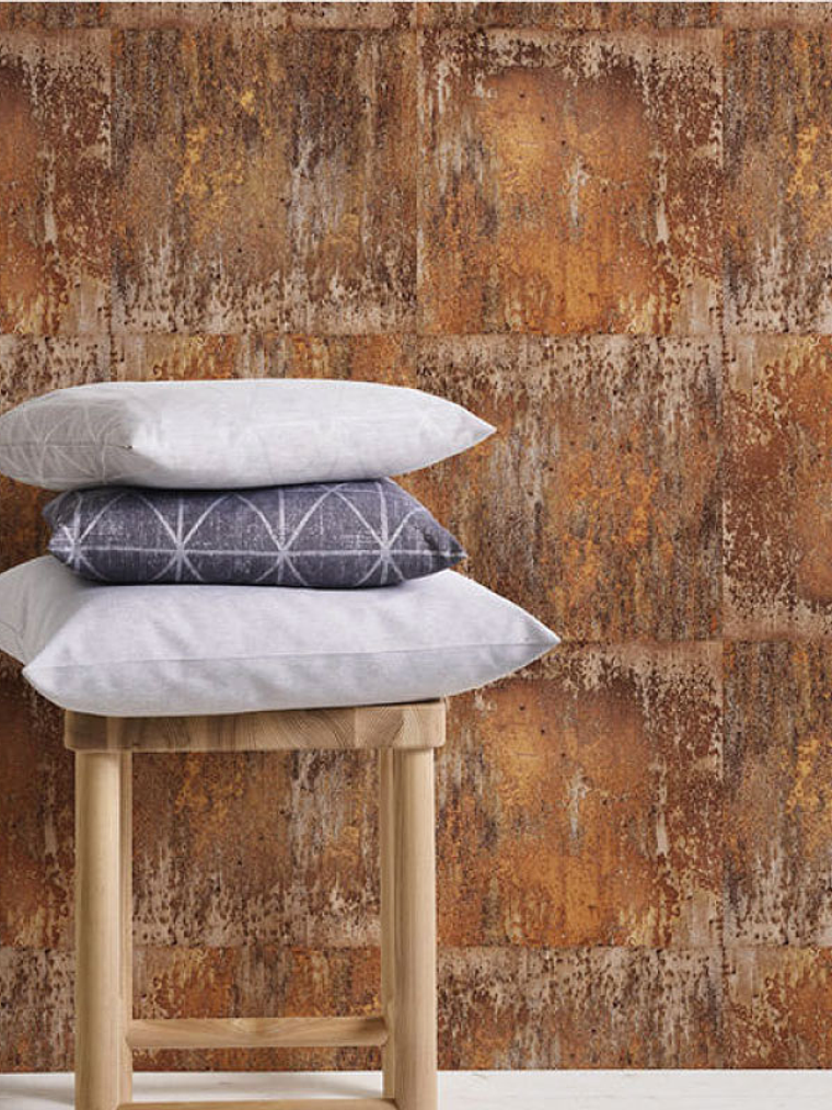 WOOD&MAT - 361182 (26cm) 2