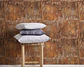 WOOD&MAT - 361182 (26cm) - thumbnail 2