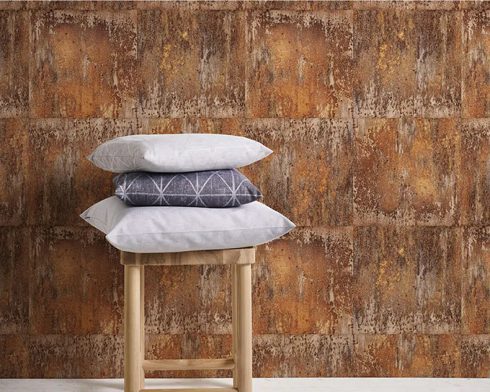 WOOD&MAT - 361182 (26cm) 2