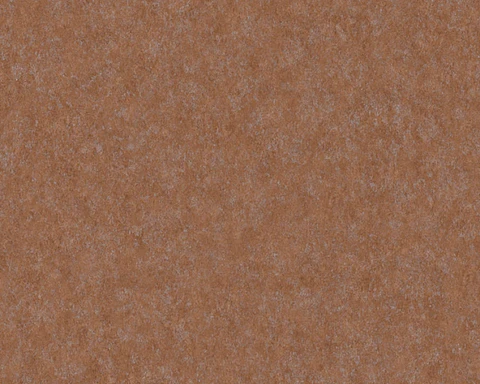 WOOD&MAT - 361531 (0cm)