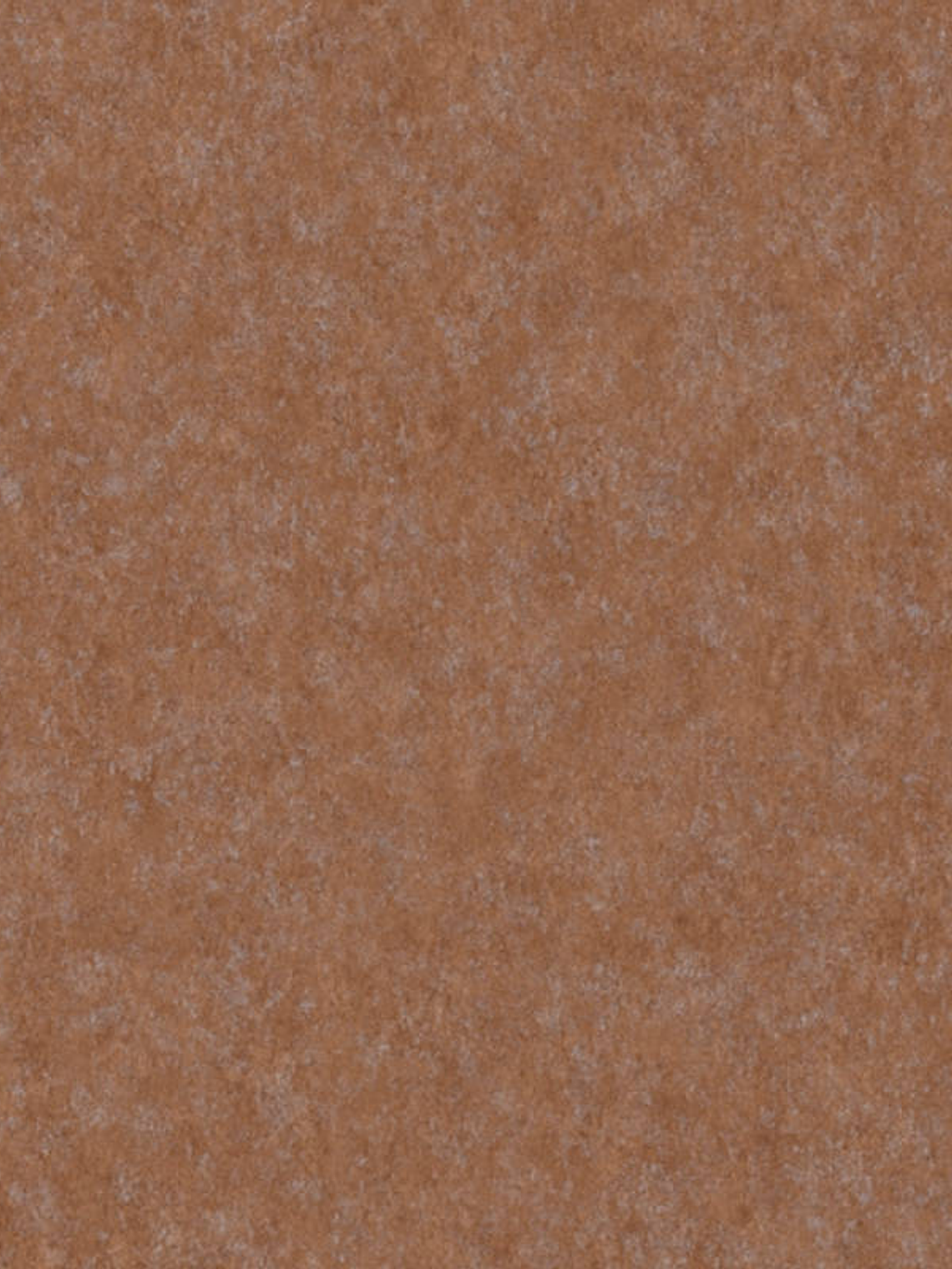 WOOD&MAT - 361531 (0cm) 1