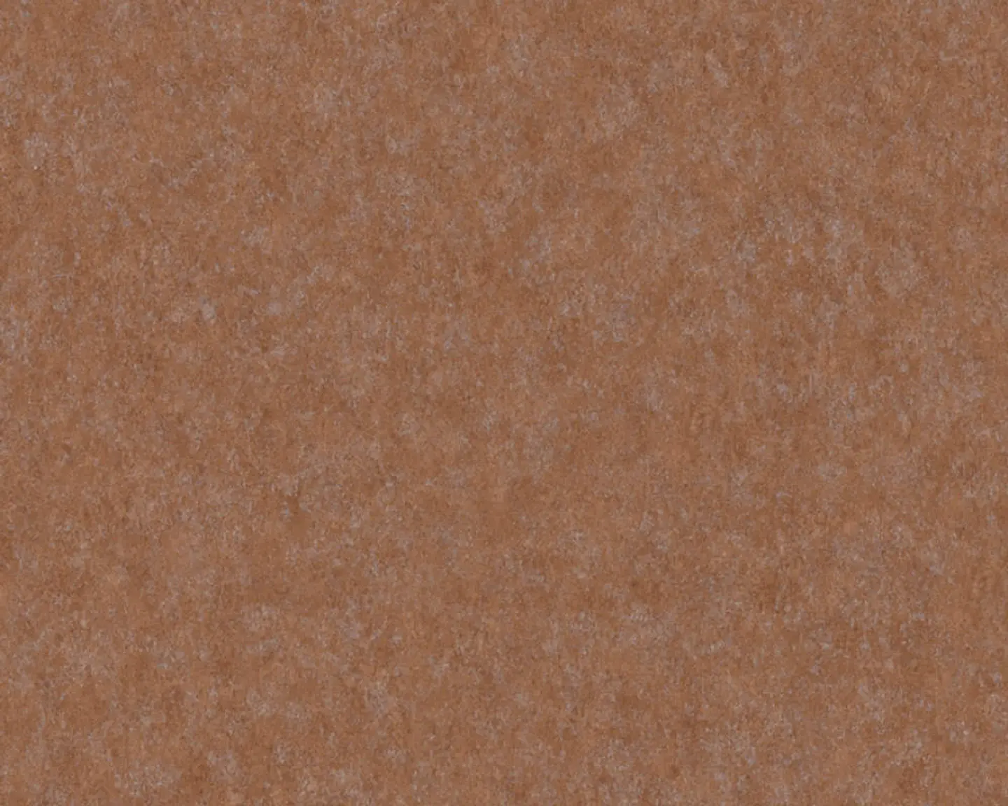 WOOD&MAT - 361531 (0cm) 1