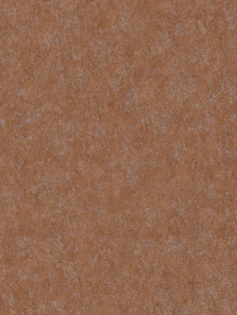 WOOD&MAT - 361531 (0cm) 1