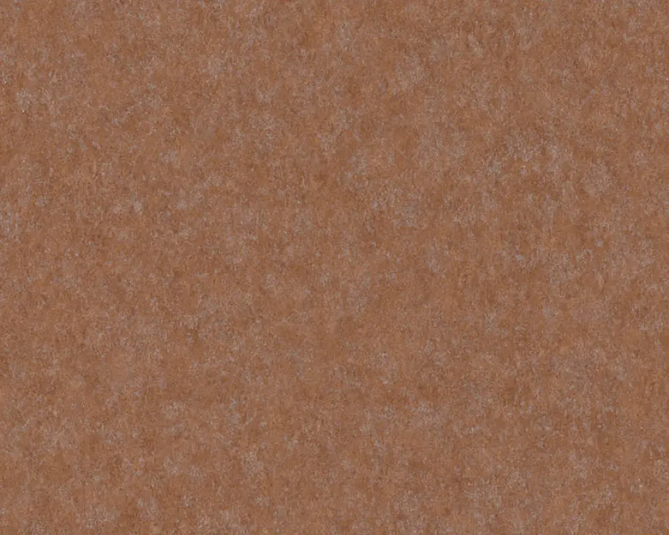 WOOD&MAT - 361531 (0cm) 1
