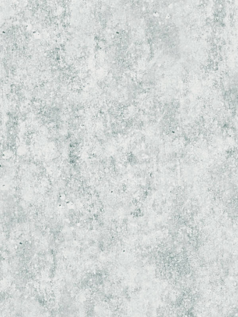 WOOD&MAT - 361551 (0cm) 1