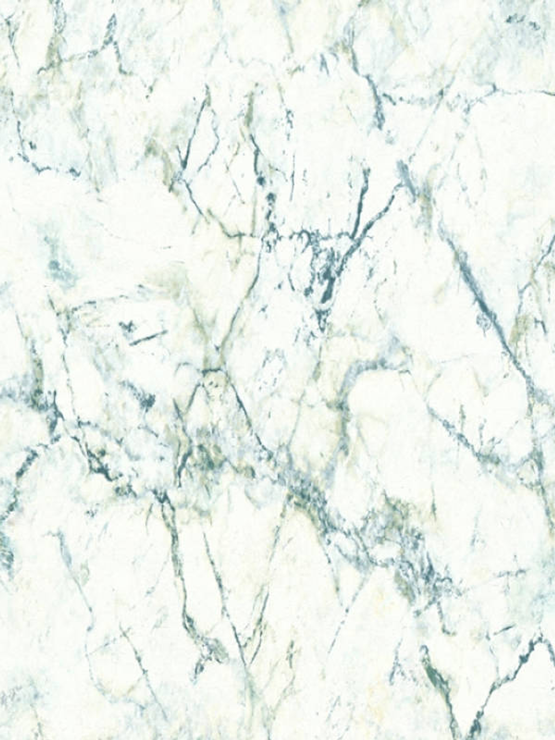 WOOD&MAT - 361571 (64/32cm) 1