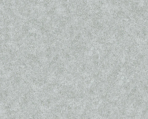 WOOD&MAT - 362078 (0cm)