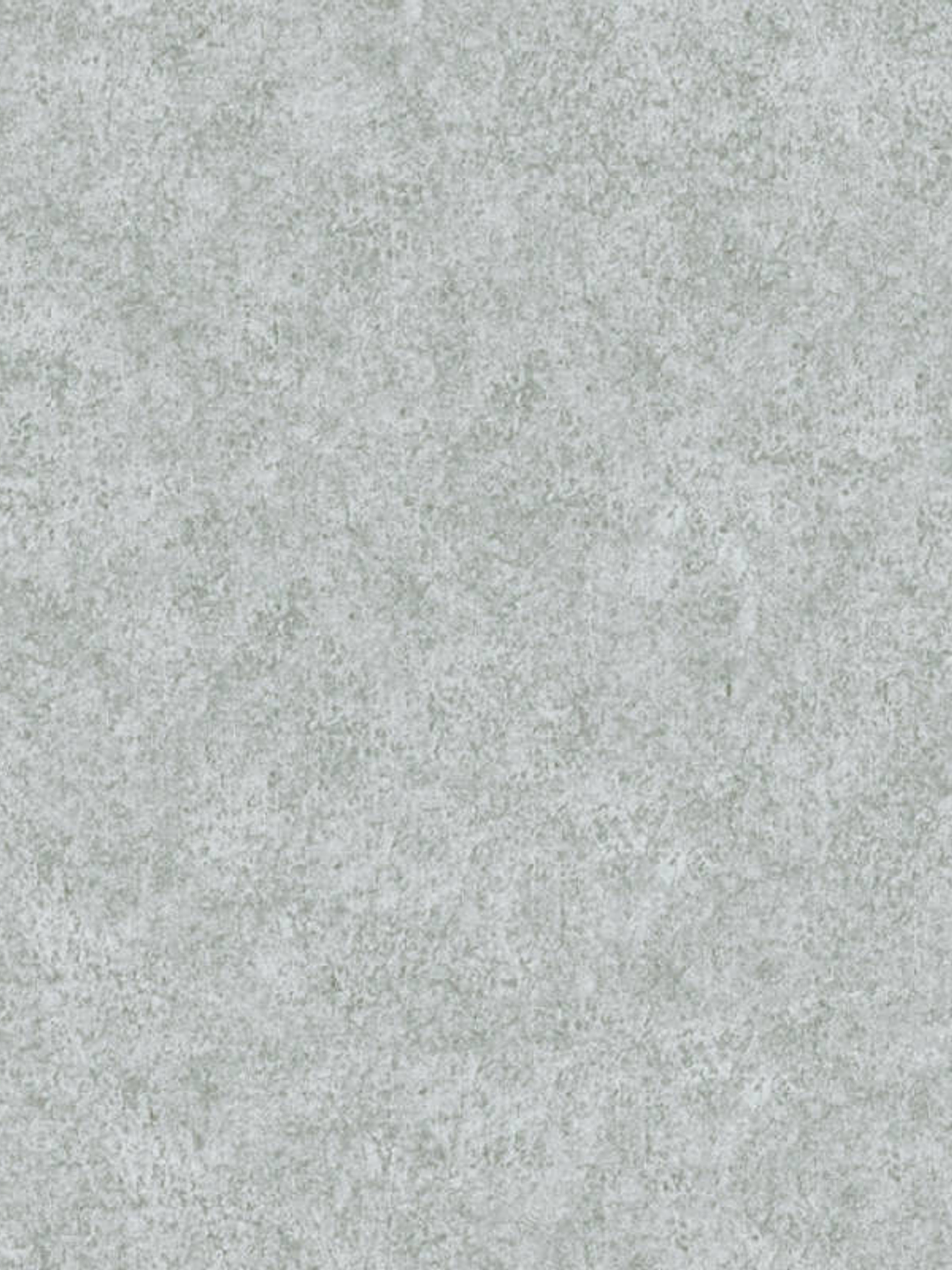 WOOD&MAT - 362078 (0cm) 1