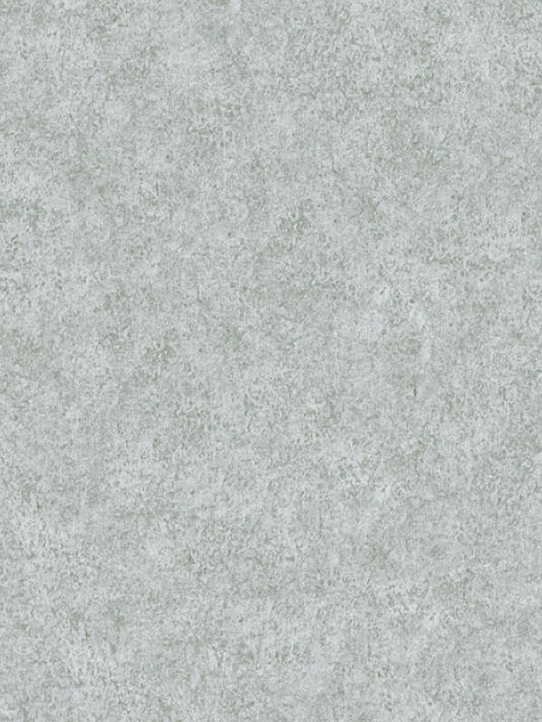 WOOD&MAT - 362078 (0cm) 1