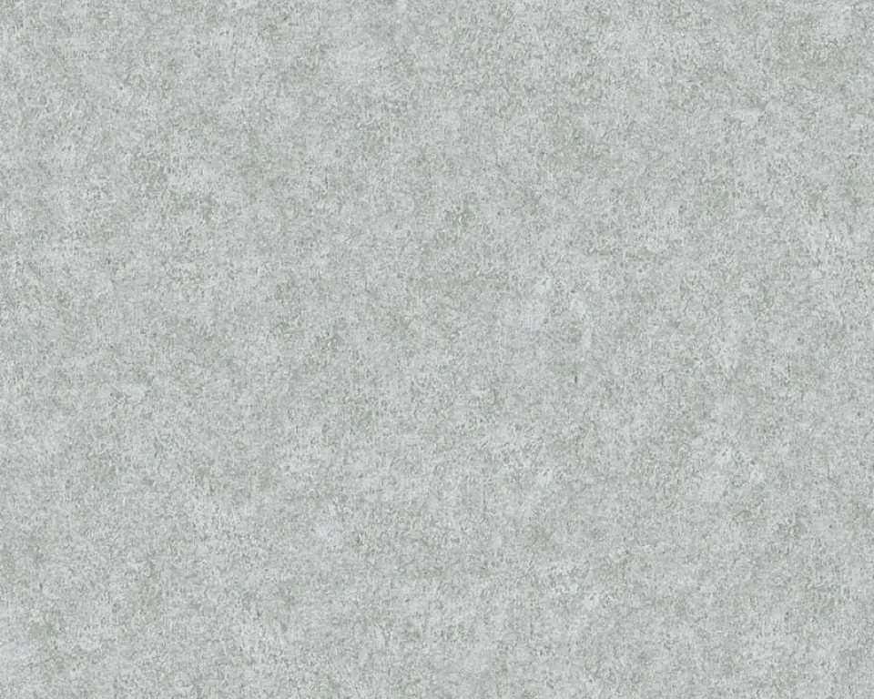 WOOD&MAT - 362078 (0cm) 1