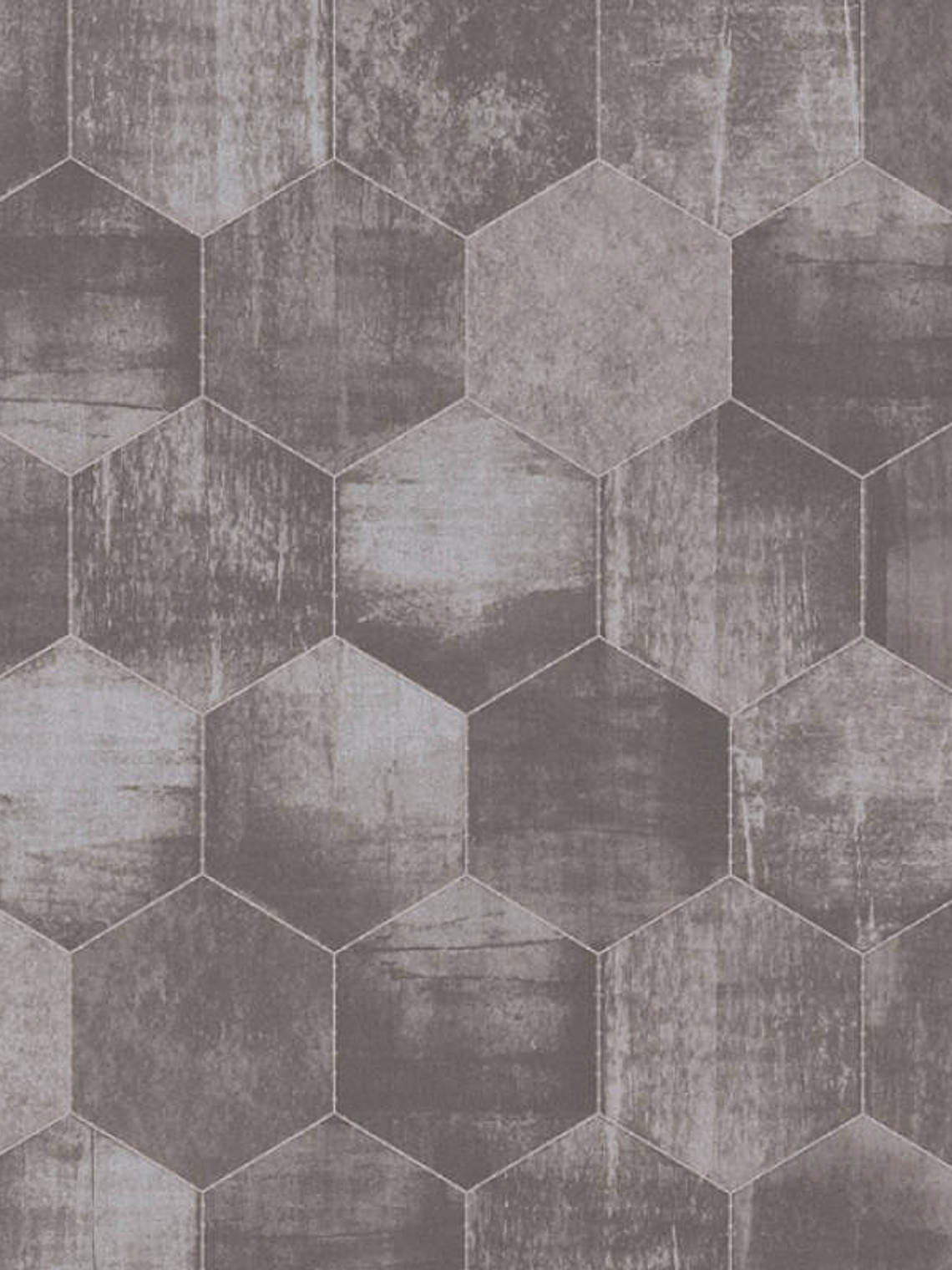 WOOD&MAT - 363302 (64/32cm) 1