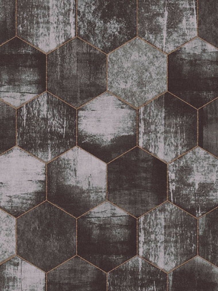 WOOD&MAT - 363304 (64/32cm) 1