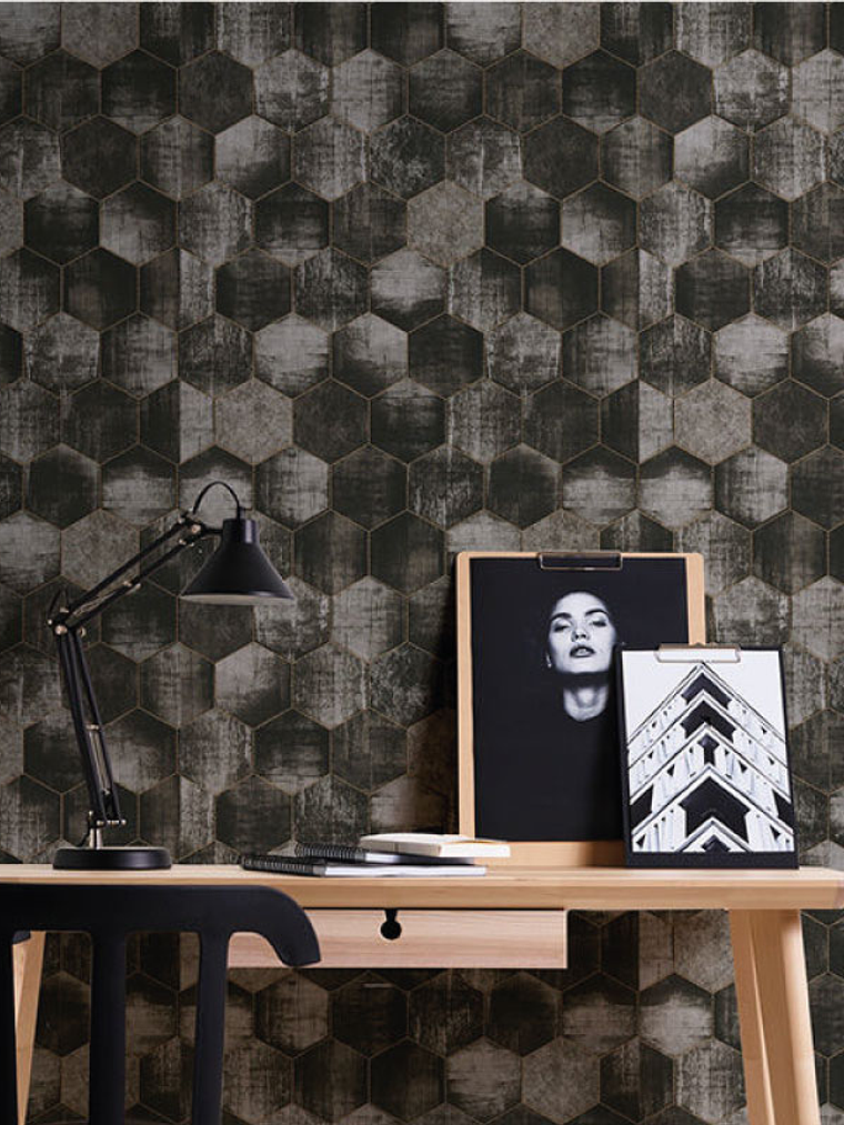 WOOD&MAT - 363304 (64/32cm) 2