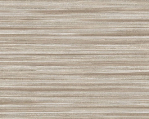 WOOD&MAT - 363313 (53/26cm)