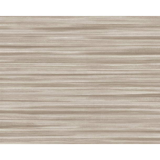 WOOD&MAT - 363313 (53/26cm)