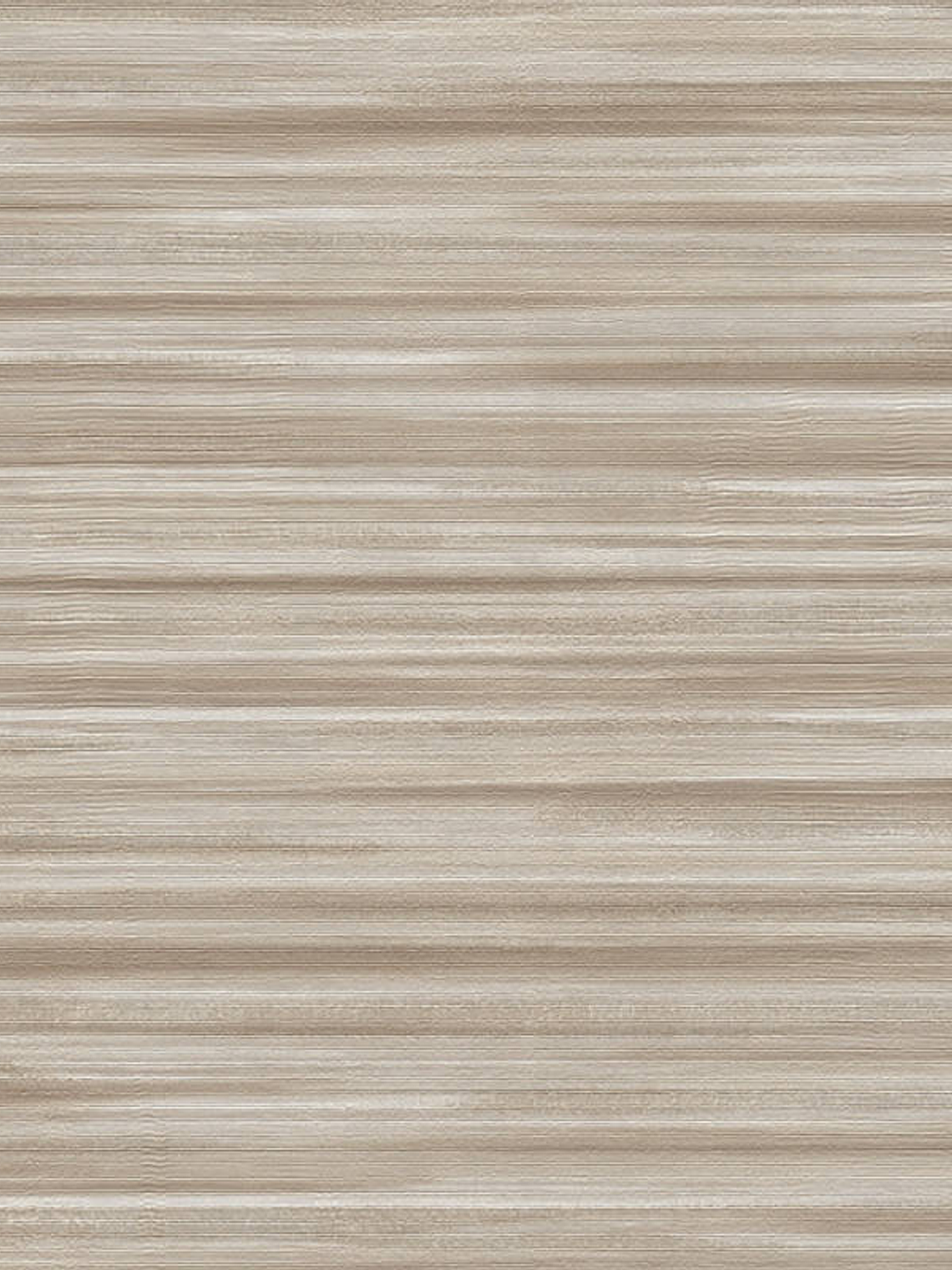 WOOD&MAT - 363313 (53/26cm) 1