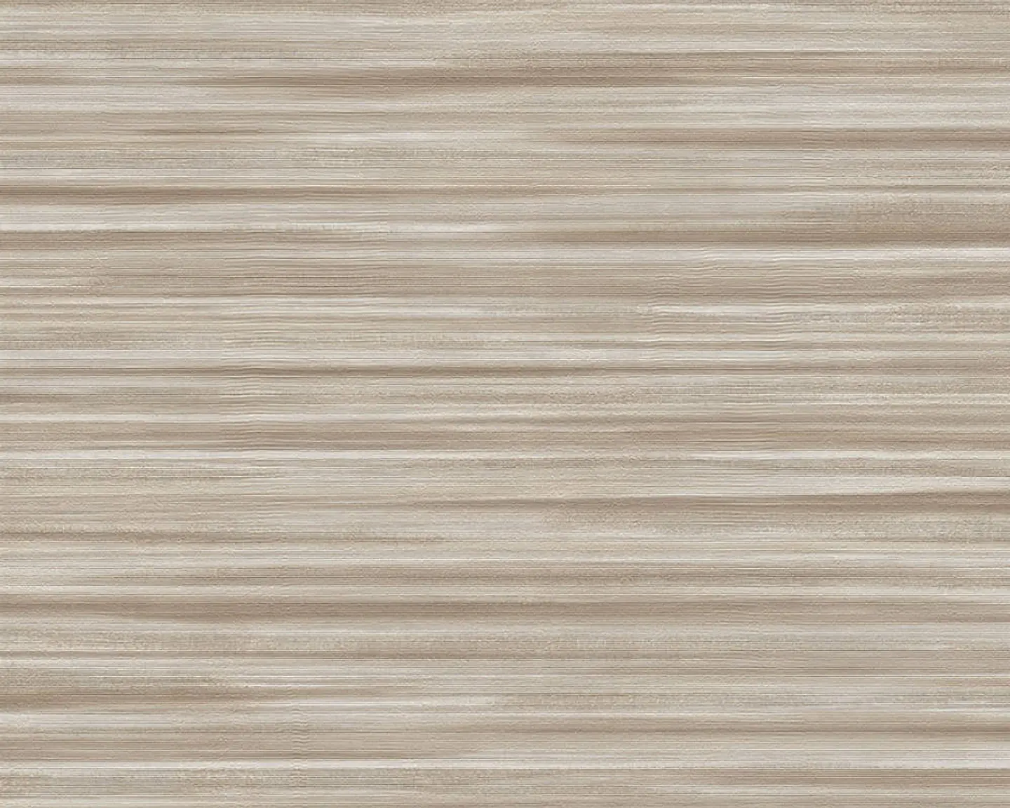 WOOD&MAT - 363313 (53/26cm) 1