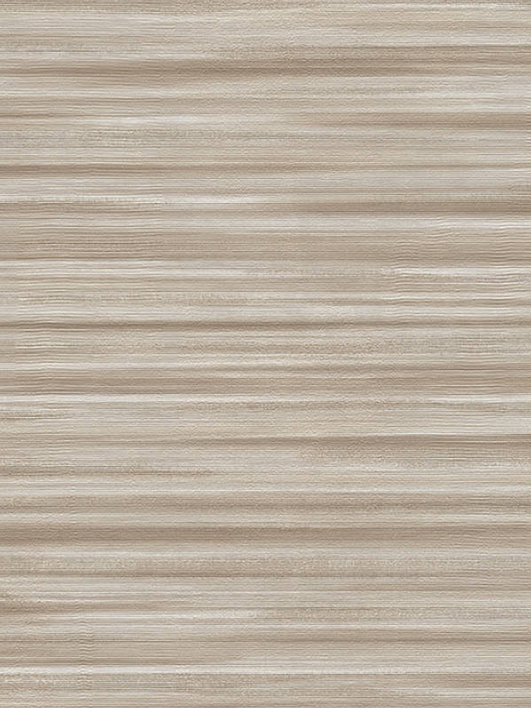 WOOD&MAT - 363313 (53/26cm) 1