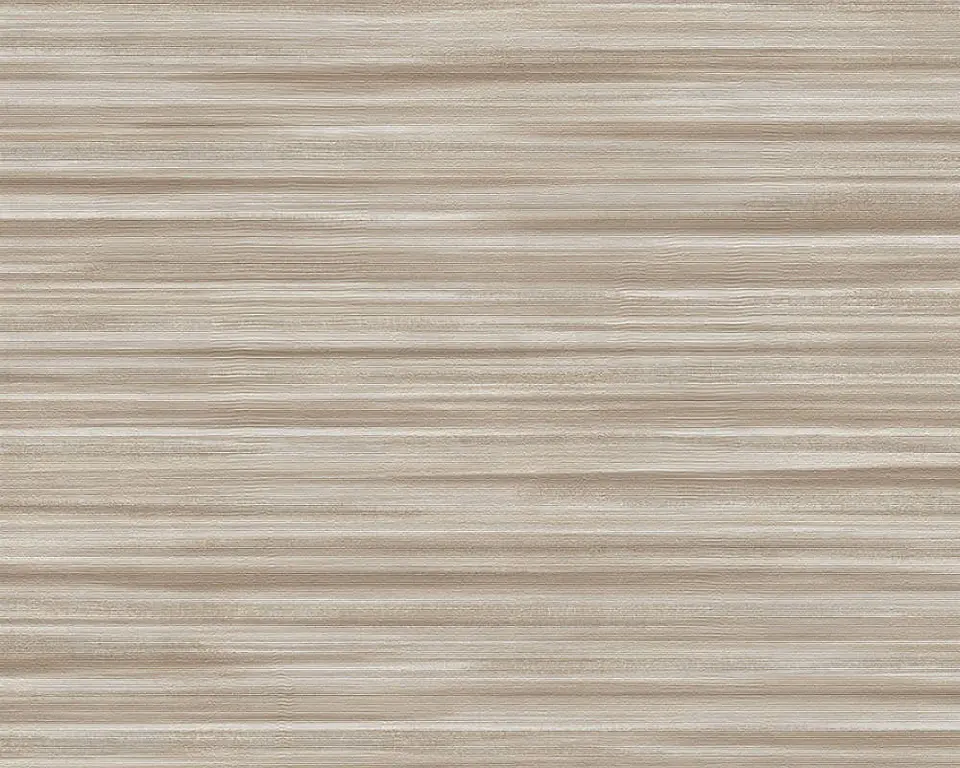 WOOD&MAT - 363313 (53/26cm) 1