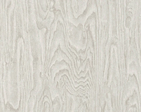 WOOD&MAT - 363321 (64/32cm)
