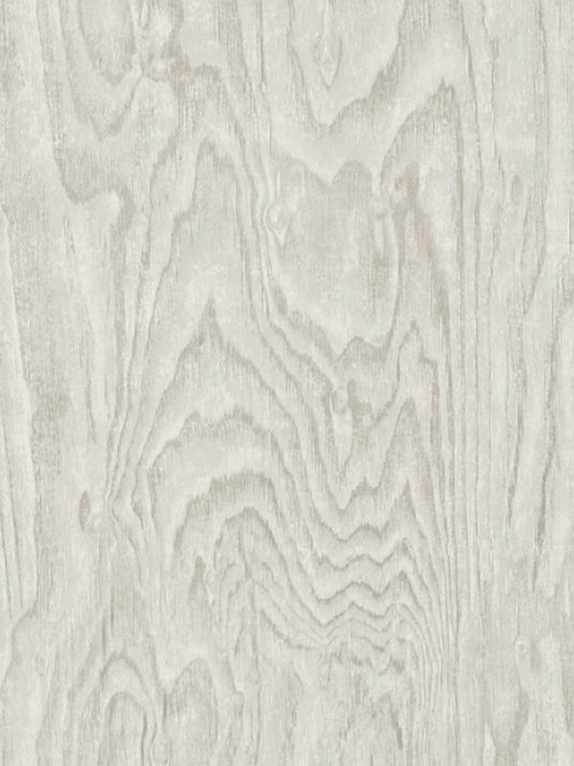 WOOD&MAT - 363321 (64/32cm) 1