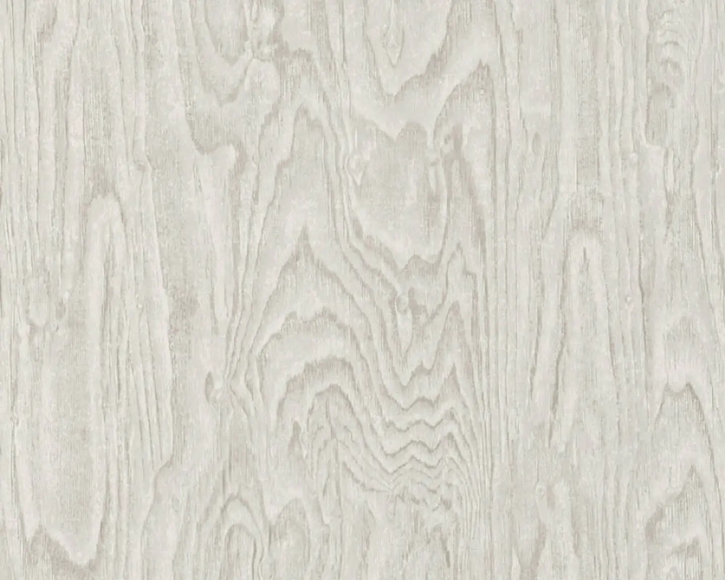 WOOD&MAT - 363321 (64/32cm) 1