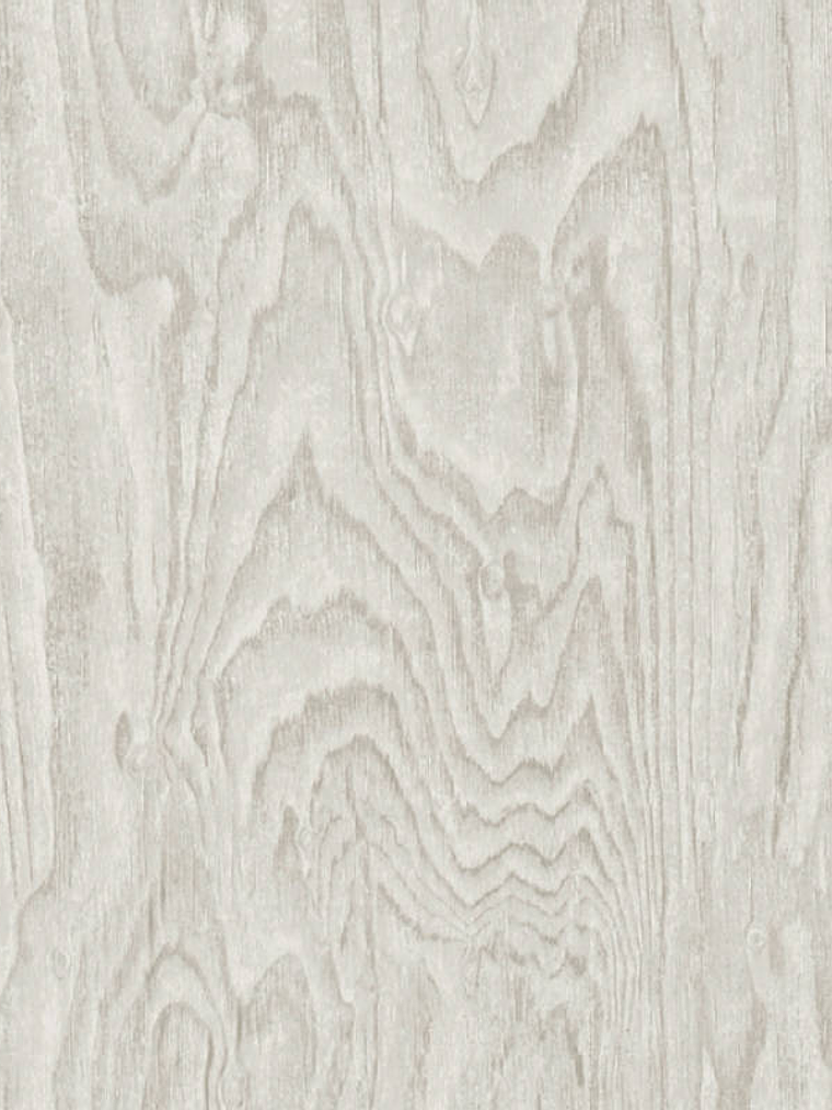 WOOD&MAT - 363321 (64/32cm) 1