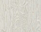 WOOD&MAT - 363321 (64/32cm) - Miniatura 1