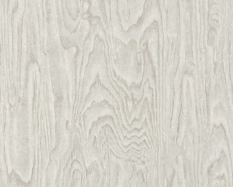 WOOD&MAT - 363321 (64/32cm) 1