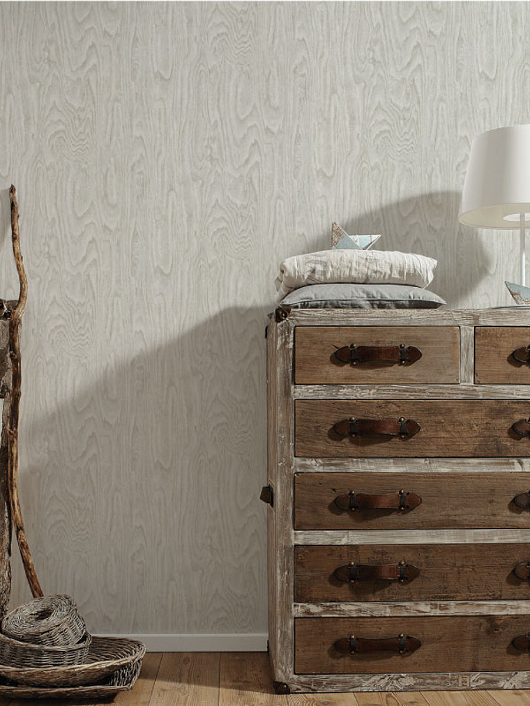 WOOD&MAT - 363321 (64/32cm) 2