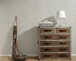 WOOD&MAT - 363321 (64/32cm) - Miniatura 2